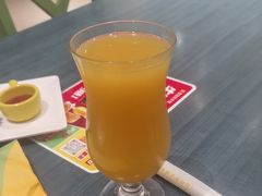 -豪客来牛排(云山大道店)