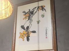 -阿嫂印象·民间江湖菜(大学城店)