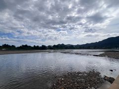 -黄牛肉馆·皖南土菜