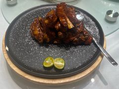 -一宽宽宴(白浮泉路店)
