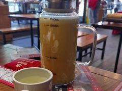 -管氏翅吧(广渠门店)