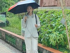 -广州神农草堂中医药博物馆
