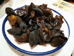 -陈艳红火锅菜·冒菜(簋街店)