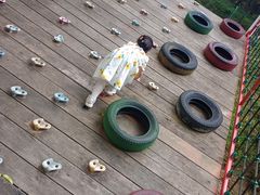 -天河儿童公园
