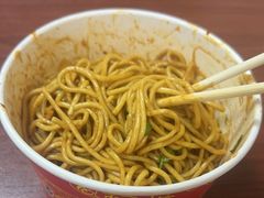 -丽华早点(大成路店)