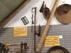 -吴财记面家(大同路店)