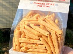 -墨茉点心局(国金街店)