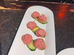 -巴蜀大宅门火锅(北大街店)