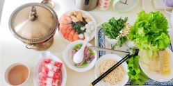 -贝安心月子中心(昌平店)