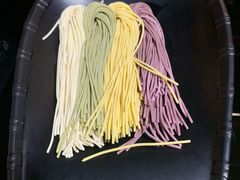 -乐尚一号high唱音乐·火锅