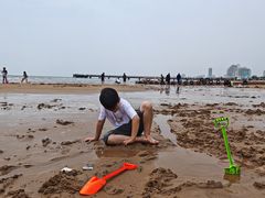 -南戴河国际娱乐中心