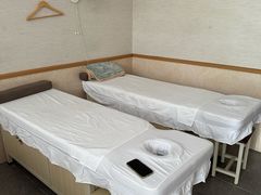 -华强盲人推拿(新塘路店)