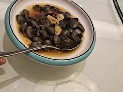 -绫罗岛海鲜私房菜(鸭绿江边店)