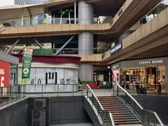 -砂之船奥莱(南京江宁店)