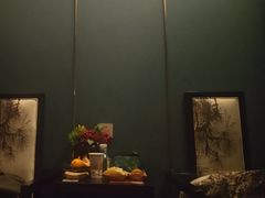 -华夏良子·足道SPA养生(上海崮山路明悦店)