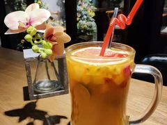 -IFIF 如果花園(宽厚里店)