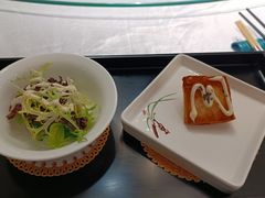 -松云泽