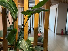 -首匠推拿养生中心(君地新大陆店)