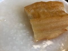-粤赏点(越秀城市广场店)