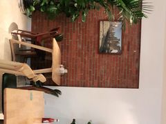 -ALAMEEN阿拉伯餐厅(三里屯店)