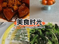 -沈灶河豚宴·河豚融合餐厅(汉中路店)