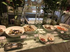 -广州花之恋城堡酒店