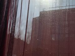 -77号渔船·蒸海鲜青岛菜(积米崖店)