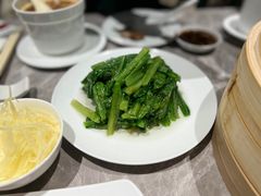 -鼎泰丰(国贸商城店)