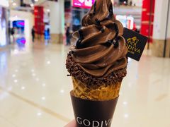 -GODIVA(印象城店)