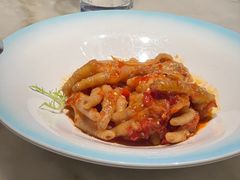 -東大方(武康千秋广场店)