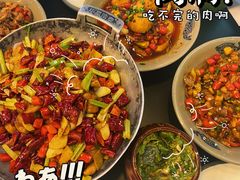-潇湘阁(望京SOHO店)
