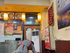 -正南齊北重庆老火锅(光华村直营店)