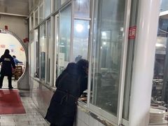 -温江公平红烧兔(总店)