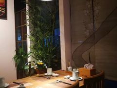 -酒井酱子·深夜食堂(东城汇店)