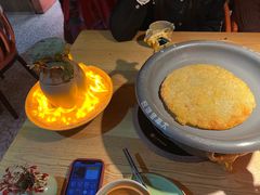 -吃饭皇帝大(解放西路店)
