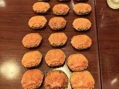 -昆泰嘉华酒店-嘉华咖啡厅