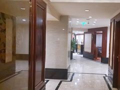 -顺风海鲜港(长寿路店)