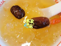 -雅佳神话·麻辣烤鱼(新街口店)