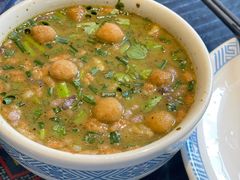 -甘家界牌柠檬鸭(青山店)