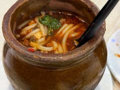 -云平风味园(护国路店)