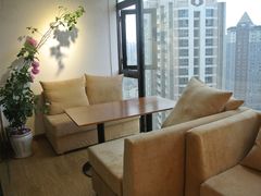 景观位-1984魔法桌游(观音桥店)