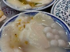 -大芊金重庆串串火锅(南京路店)