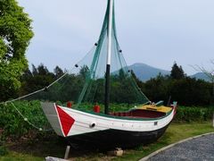 -乌石塘景区