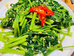 -正泰餐厅AmazingThai(亦庄店)