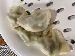 -關東雪东北菜(中庚漫游城店)