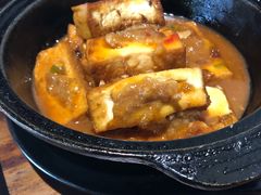 -泮金大塘(北二七路店)