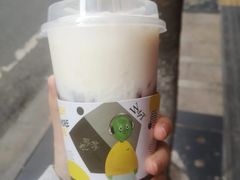 -丸摩堂鲜果茶(九方店)