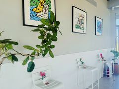 -omitofee咖啡(水泽店)