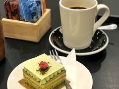 -Patagonia Chocolates(皇后镇店)