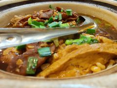 -富临轩私房菜(集庆门大街店)